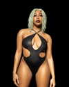 kieraplease Altpins Profile Picture