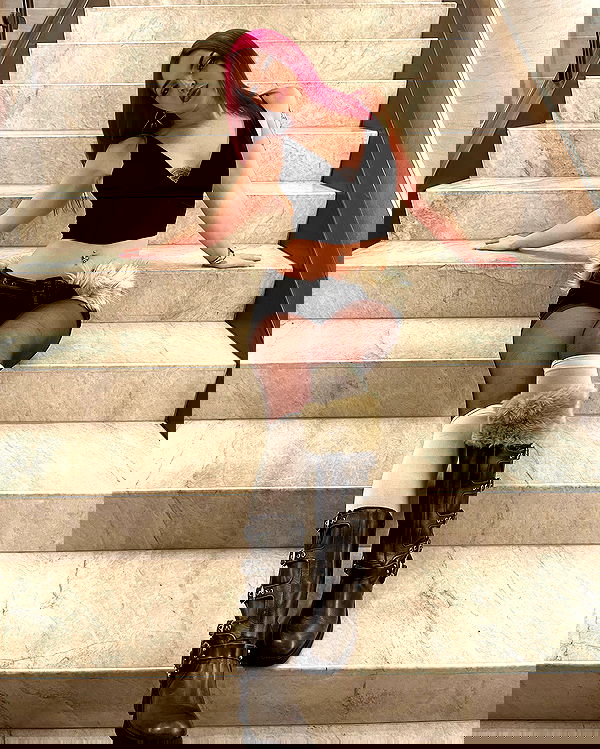 u1ltra u1ltra archive image