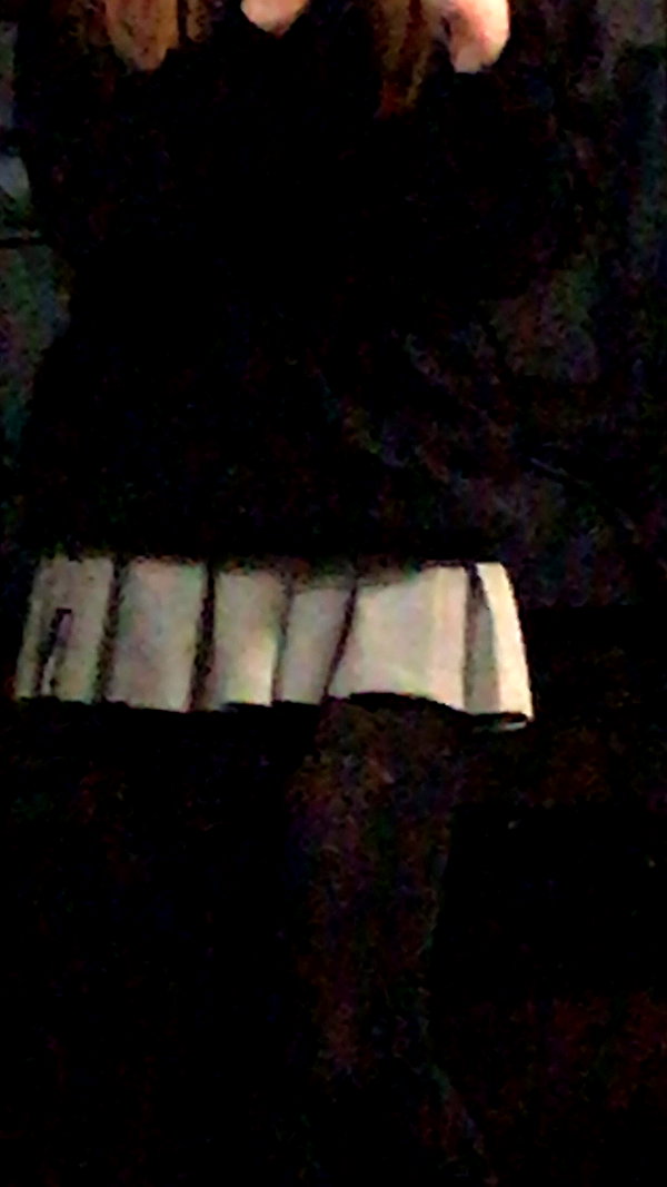 meiiisame archive image