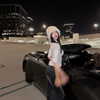 jiw_____n Altpins Profile Picture