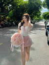 lyhythuedoxinh Altpins Profile Picture