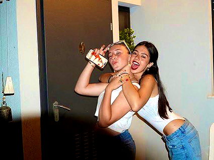 agamohanaa instagram image archive image