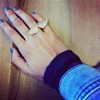 gigihadid Altpins Profile Picture