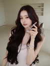 dear.zia Altpins Profile Picture