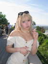 tiffanobi Altpins Profile Picture