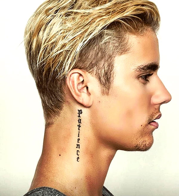 lilbieber instagram image archive image