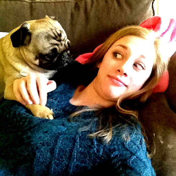 lilireinhart instagram image archive image