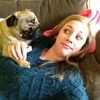 lilireinhart Altpins Profile Picture