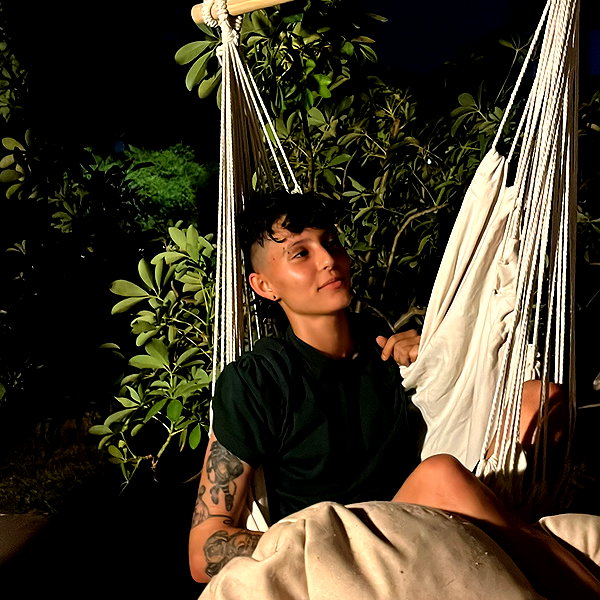 hadas_mayer_ instagram image archive image