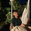 hadas_mayer_ Altpins Profile Picture