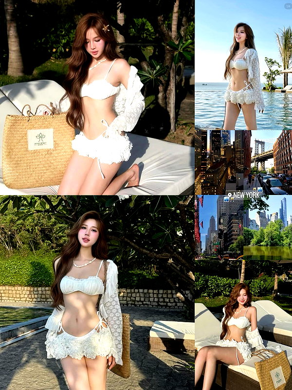 lyhythuedoxinh instagram image archive image