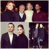 realbarbarapalvin Altpins Profile Picture