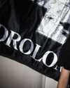 4ndrolomusia Altpins Profile Picture