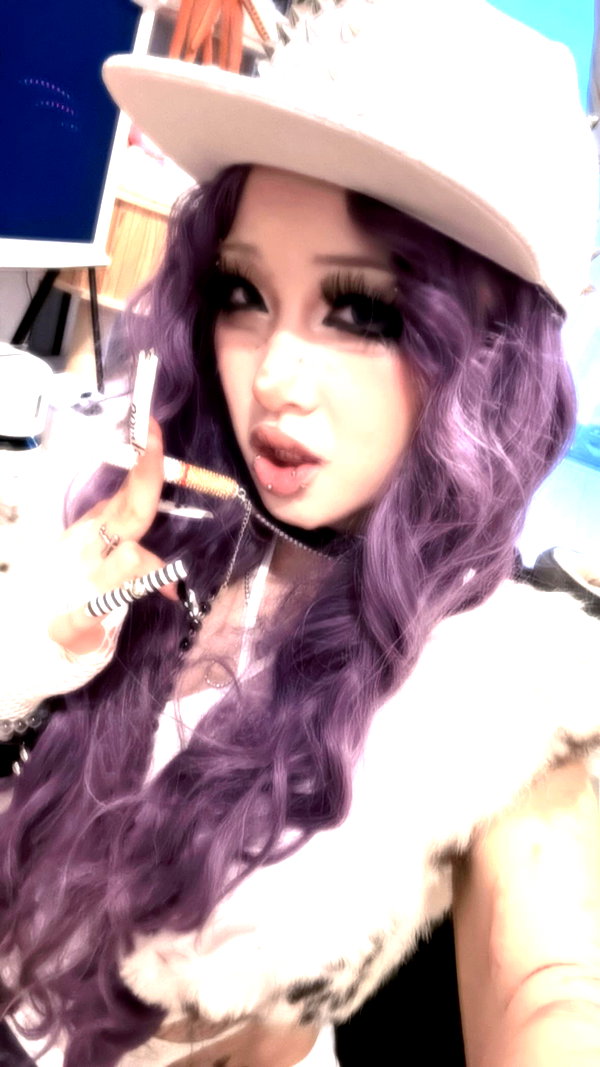 angelwithashotgunxx archive image