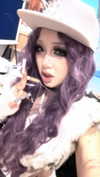 angelwithashotgunxx Altpins Profile Picture