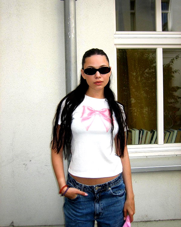 ninastodden instagram image archive image