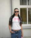 ninastodden Altpins Profile Picture