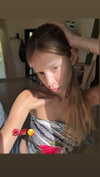 yumisback17 Altpins Profile Picture
