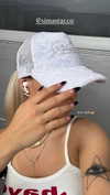 kiara.jlks Altpins Profile Picture