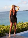 bellarenaldi Altpins Profile Picture