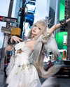 xier_cos Altpins Profile Picture
