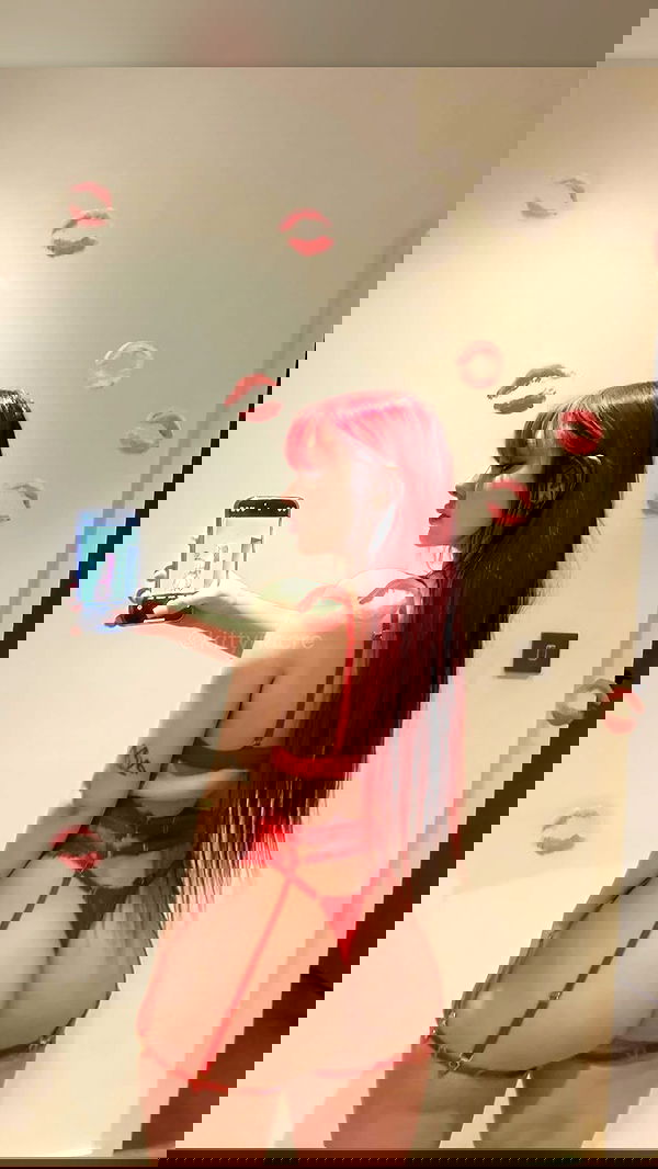 kittynacre kittynacre archive image