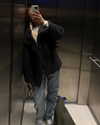lilih Altpins Profile Picture
