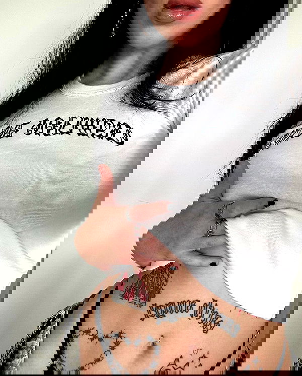 jtilb2 image ~ Altpins