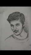 lior_levrun Altpins Profile Picture