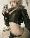 felinaaxi Altpins Profile Picture