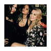 katehudson Altpins Profile Picture