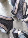 lovemeize Altpins Profile Picture