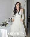 fair_mua Altpins Profile Picture