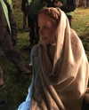 nicolekidman Altpins Profile Picture