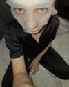 elsarca Altpins Profile Picture