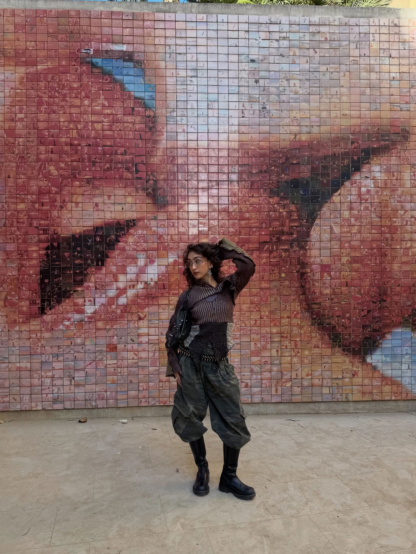 kkulakovaa instagram image archive image