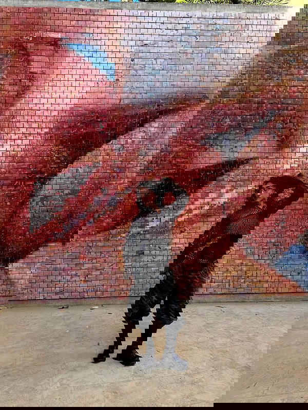 kkulakovaa image ~ Altpins