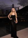 lindsaylohan Altpins Profile Picture