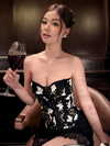 lyhythuedoxinh Altpins Profile Picture