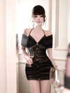 lyhythuedoxinh Altpins Profile Picture
