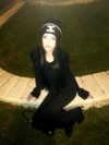 yanyluya Altpins Profile Picture