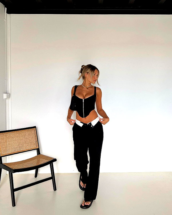 sophiebatzloff instagram image archive image