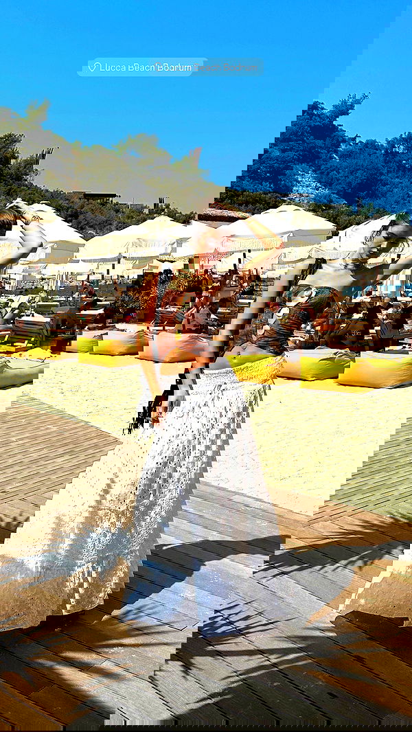 taylor.creeden taylor.creeden archive image