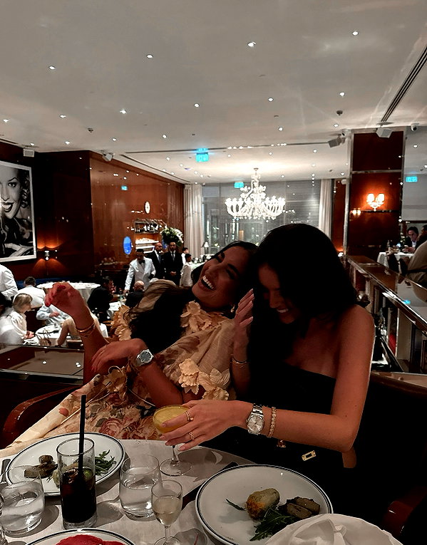 zoeliss instagram image archive image