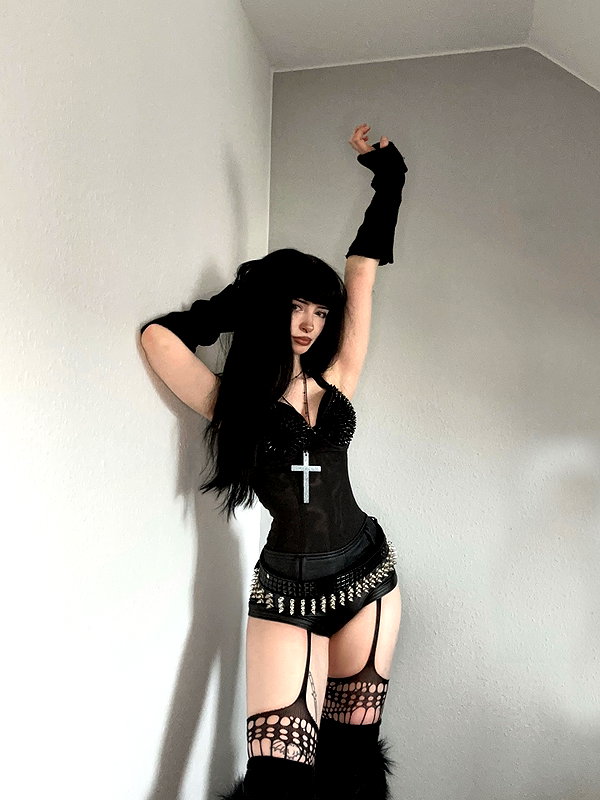 drowsylio instagram image archive image