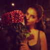 realbarbarapalvin Altpins Profile Picture