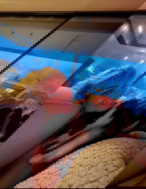 alexis.blond alexis.blond archive image