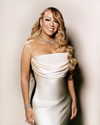 mariahcarey Altpins Profile Picture