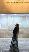 daniella_zeldis Altpins Profile Picture