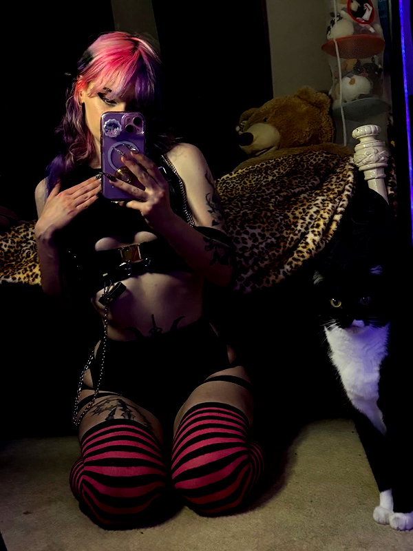hey.its.yammy instagram image archive image